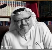 Five Years Later: Khashoggi's Killers Must Not Escape Justice