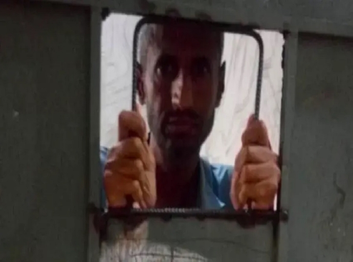 صحفيات بلا قيود تدين الاعتداء على الصحفي نعمان الأصبحي في تعز