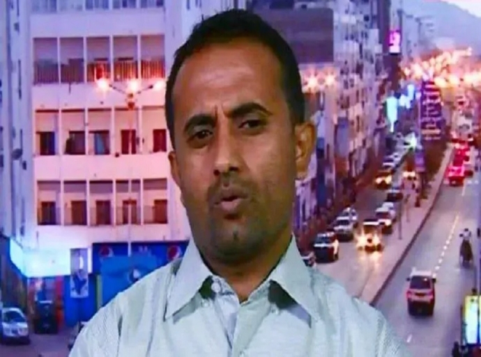 &quot;صحفيات بلا قيود&quot;: تهديد الصحفيين ومنعهم من العمل في عدن همجية وعدائية مفرطة