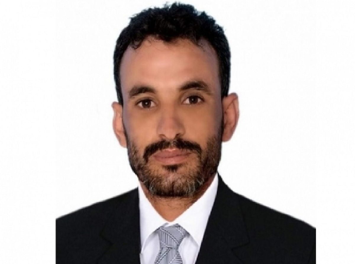 ميليشيا الانتقالي تختطف صحفياً كان يستعد للمشاركة في دورة صحفية