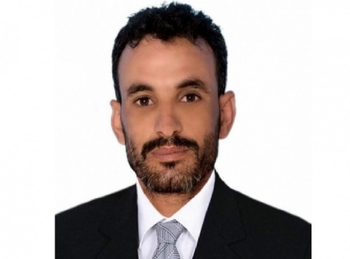 ميليشيا الانتقالي تختطف صحفياً كان يستعد للمشاركة في دورة صحفية