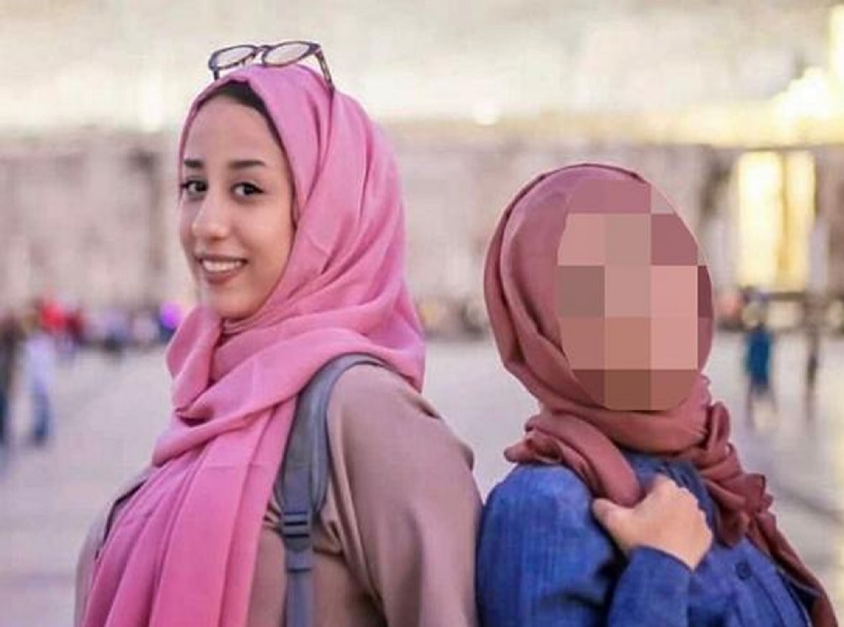 لاتحاد الدولي للصحفيين يدين مقتل الصحفية رشا عبدالله ويطالب السلطات إجراء تحقيقات فورية وخطوات ملموسة لإنهاء الإفلات من العقاب