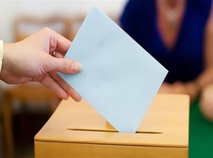 WJWC concludes training course on observing ballot, vote counting