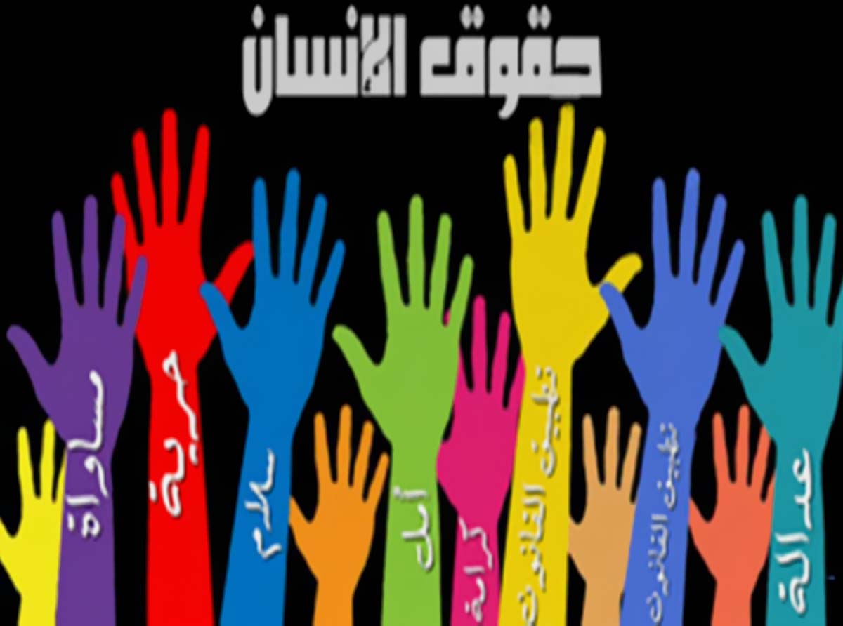 بلا قيود وWitness و NED يدشنان برنامج دور الإعلام الجديد في تعزيز ومناصرة حقوق الإنسان بدورة حول مهارات استخدام الفيديو في مناهضة انتهاكات حقوق الإنسان