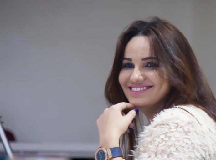 Morocco: WJWC stands in solidarity with journalist Bakour and calls for dropping charges against her