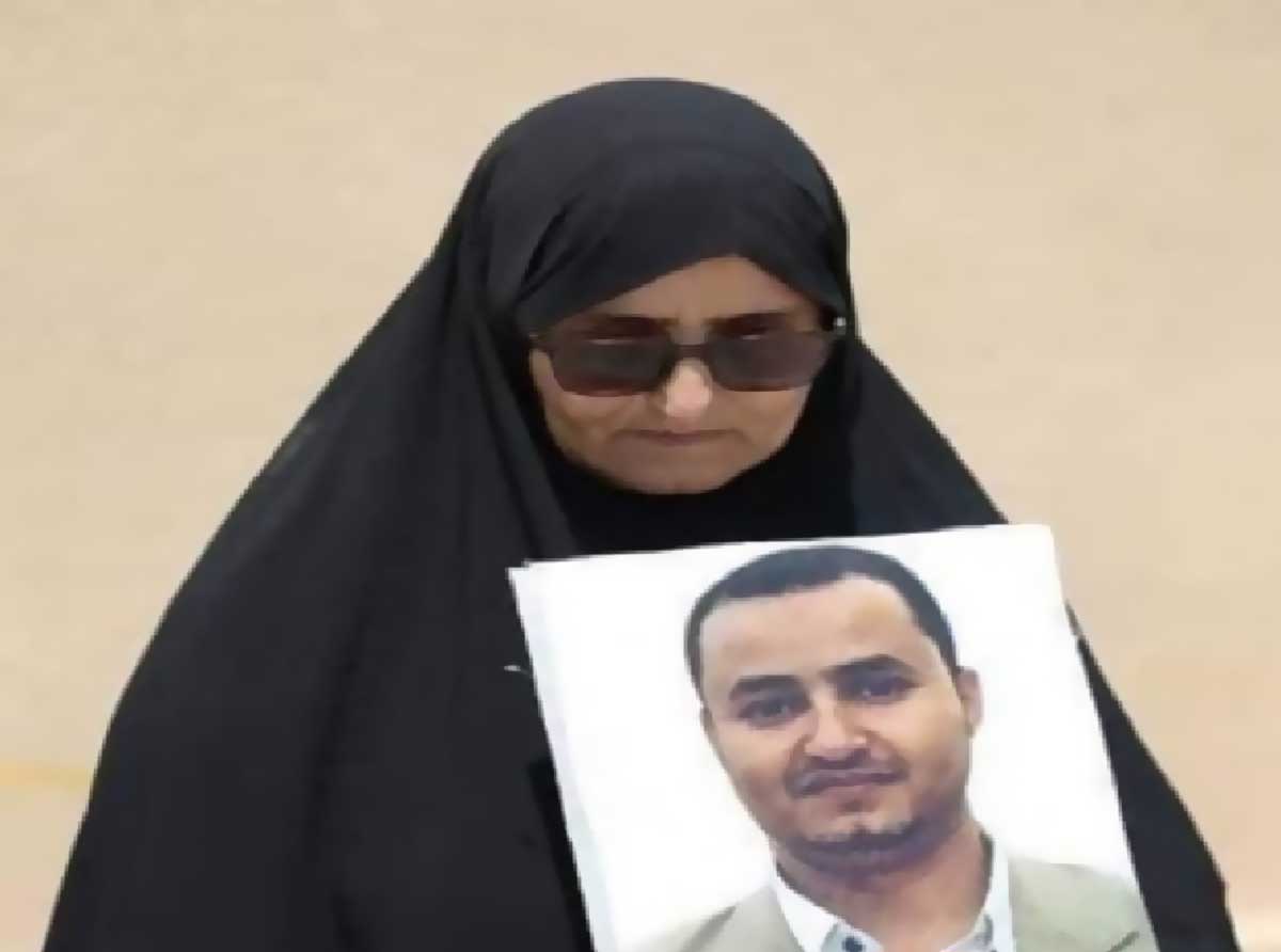 اليمن: استمرار تعذيب الصحفيين في سجون الحوثيين "جريمة لا تغتفر"