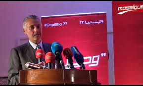 صحفيات بلاقيود تُطالب بالإفراج الفوري عن نور الدين بوطار