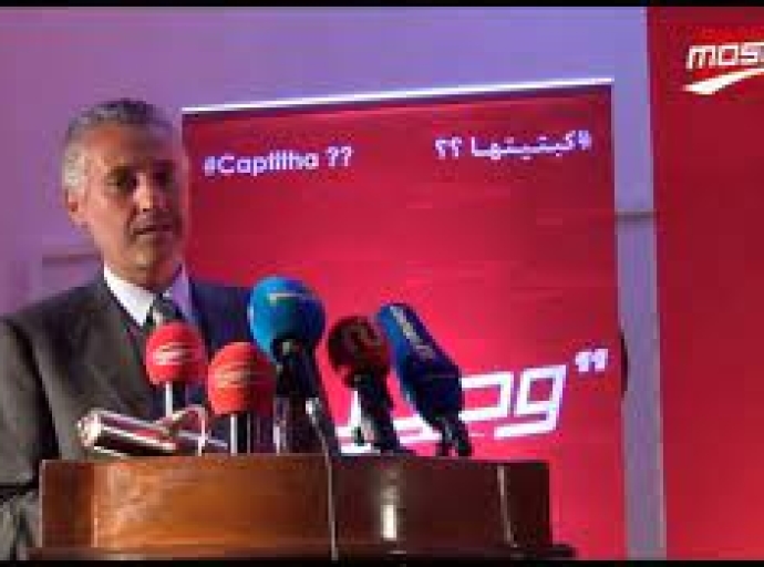 صحفيات بلاقيود تُطالب بالإفراج الفوري عن نور الدين بوطار