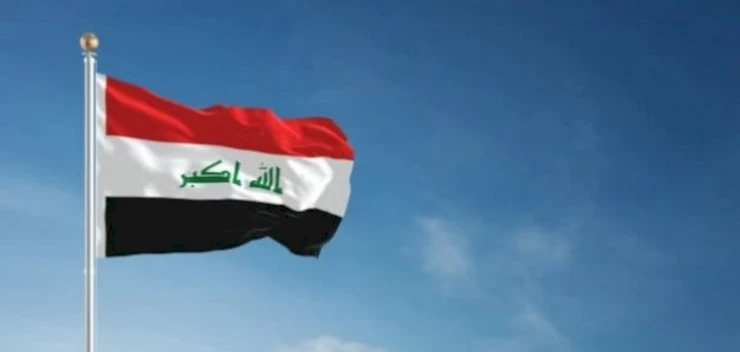 صحفيات بلا قيود تدعو إلى وقف الانتهاكات بحق الصحفيين العراقيين