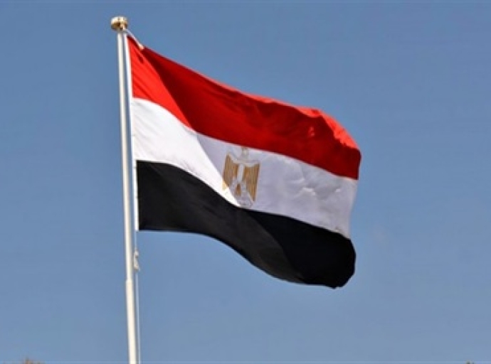 مصر: سجن كبير للصحفيين 