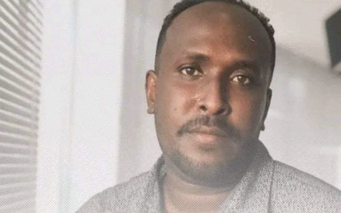 السودان: استهداف ممنهج للصحفيين