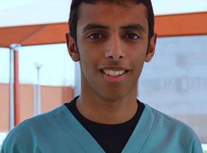 WJWC denounces Saudi prison sentences against two-year forcibly disappeared activists