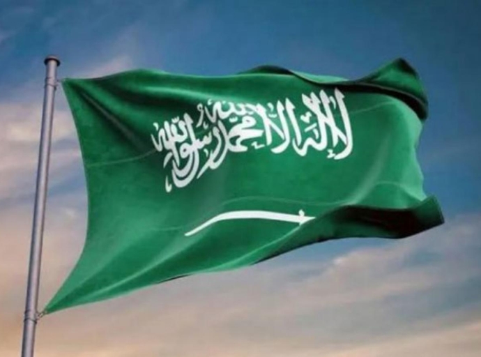 Women Journalists Without Chains demand the disclosure of the fate of the Saudi journalist Turki Al-Jasser.