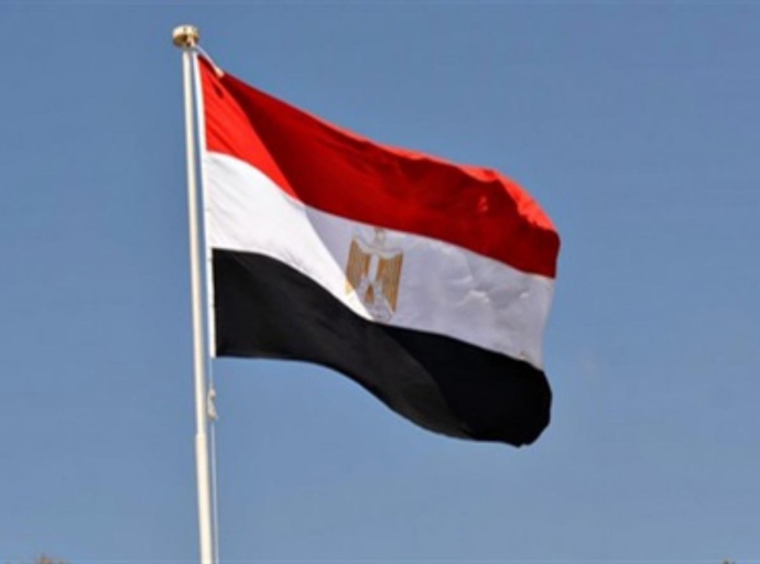 Egypt turns into large prison for journalists