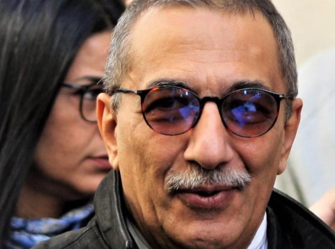 WJWC condemns Algeria’s prosecution of journalists