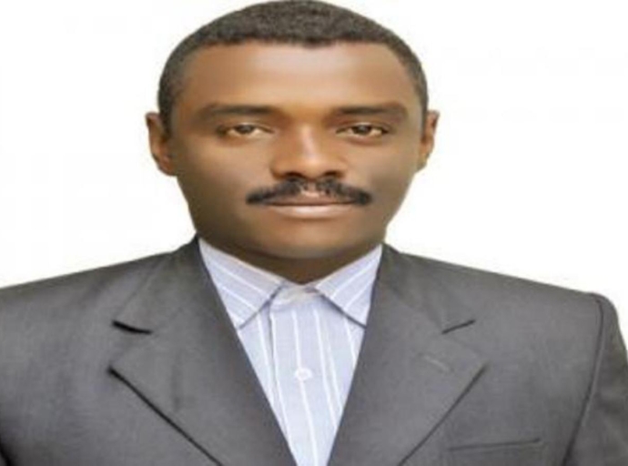 Sudanese journalist El Ajeb receives threat and WJWC condemns