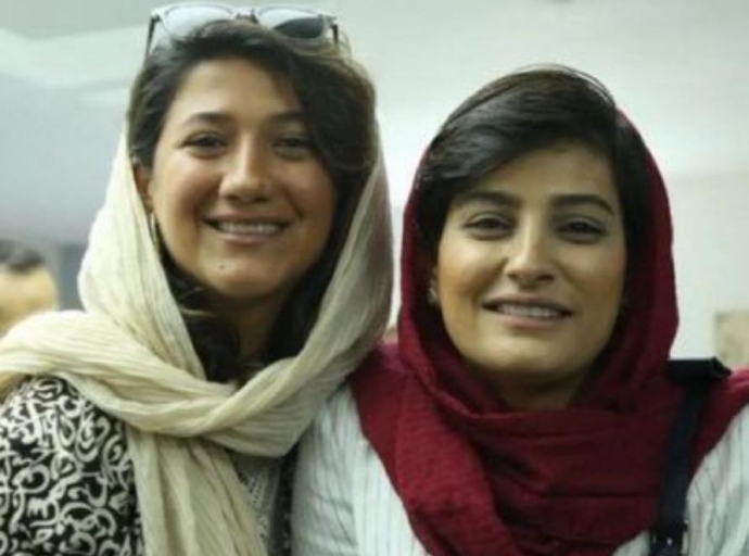 Iran: Non-stop crackdown on male and female journalists