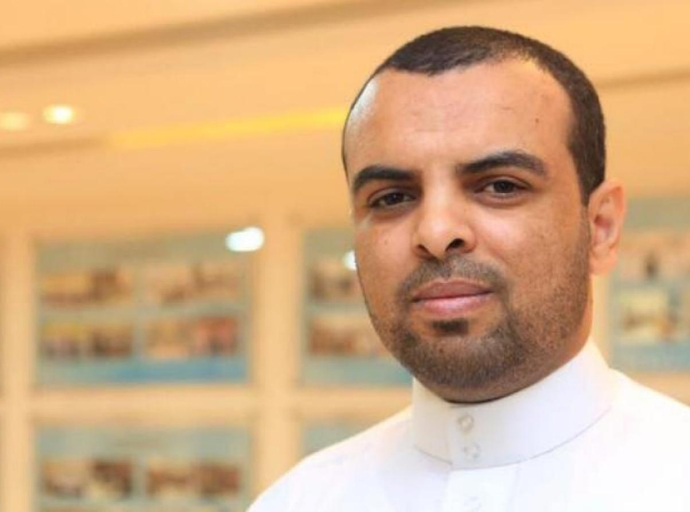 WJWC reiterates demand to Saudi authorities to release Yemeni journalist al-Muraisi