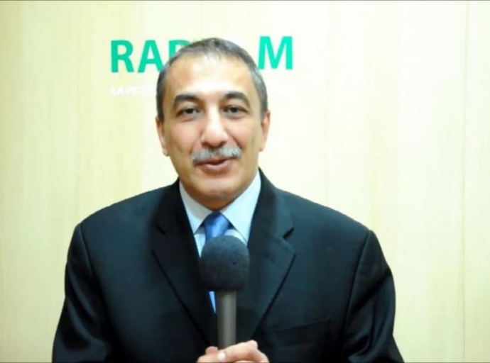 WJWC condemns Algeria’s prosecution of journalists