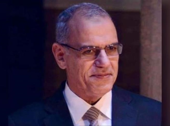 WJWC condemns renewed detention of Egyptian journalist Tawfiq Ghanem