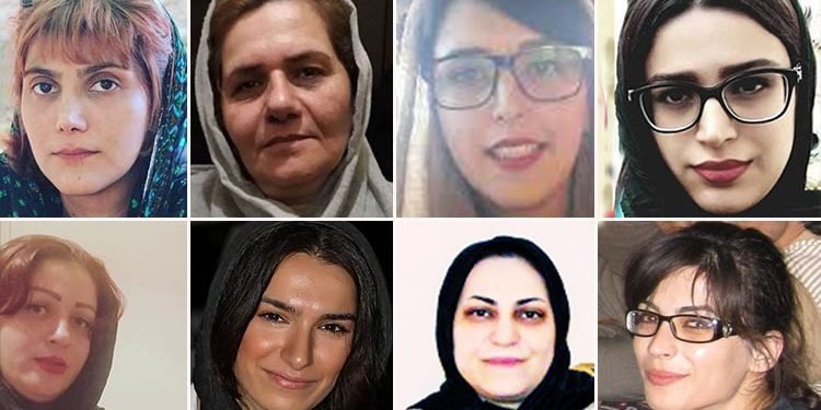 إيران: الصحفيون في خطر