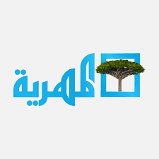 "صحفيات بلا قيود" تدين ما تعرض له مراسل قناة المهرية في المهرة