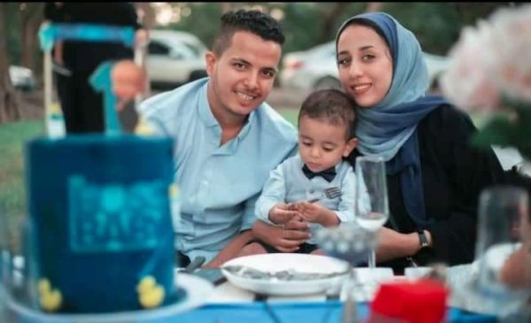 صحفيات بلا قيود تدين الجريمة الإرهابية التي أودت بحياة الصحفية رشا الحرازي