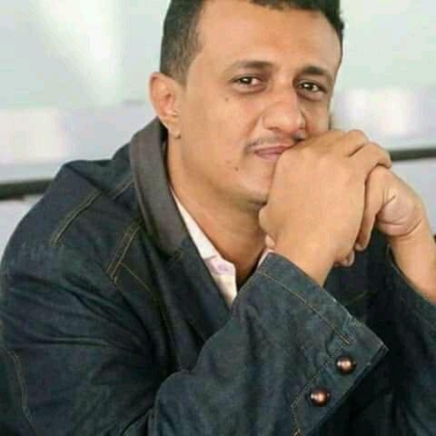 صحفيات بلا قيود تدين مقتل المصور المقطري