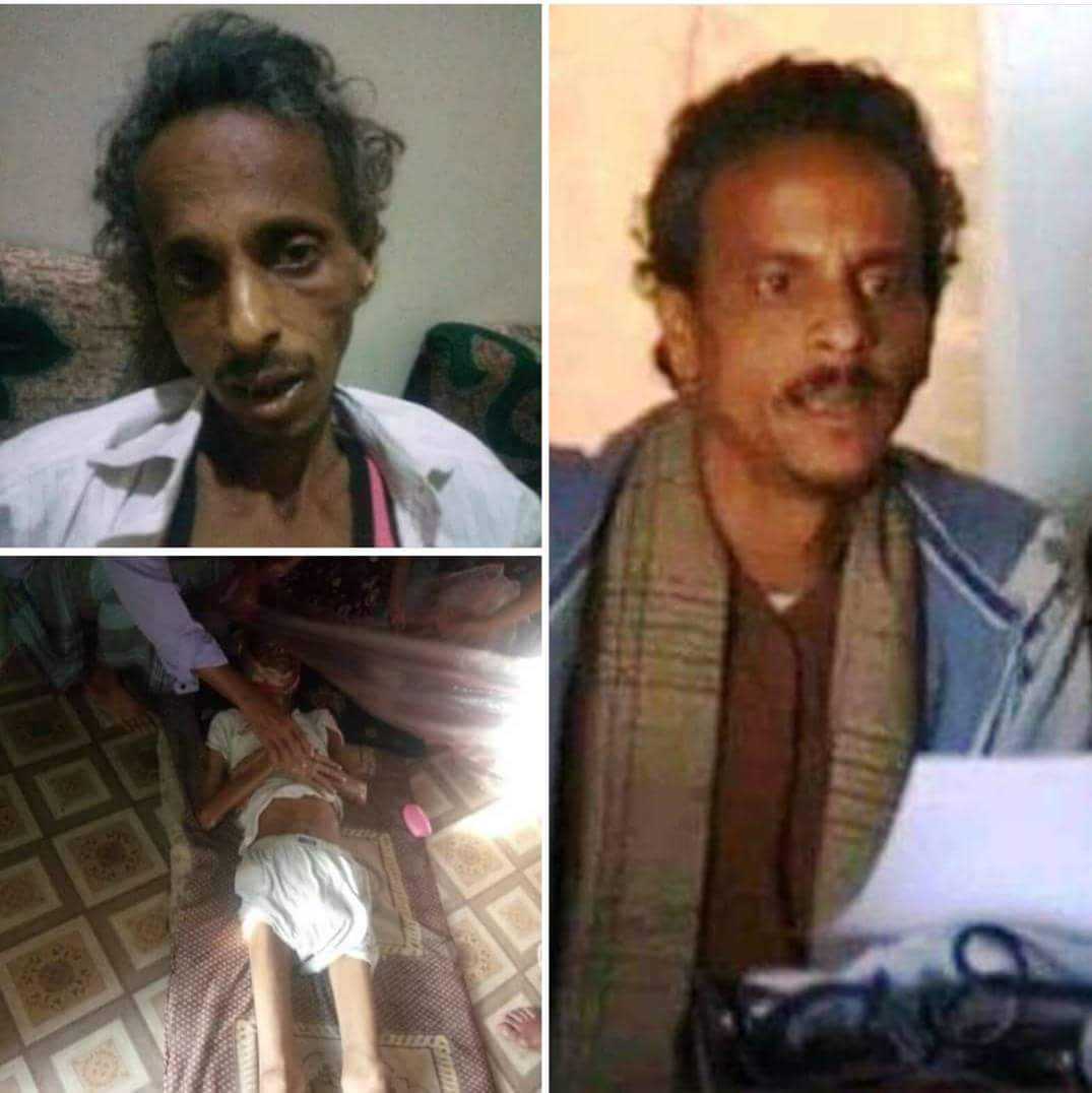 صحفيات بلا قيود تعبر عن إدانتها لحادثة وفاة الصحفي أنور الركن