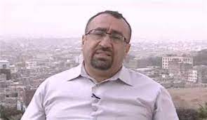 "صحفيات بلا قيود" تدين بأشد العبارات محاصرة مليشيات الحوثي لمنزل المحامي خالد الآنسي