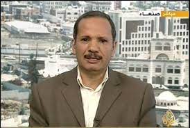"صحفيات بلا قيود" تدين الاعتداء على أعضاء هيئة التدريس ومساعديهم بجامعة صنعاء
