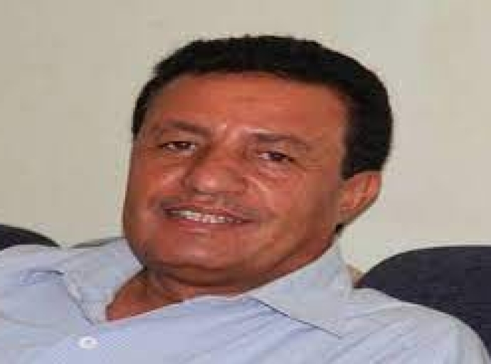 &quot;صحفيات بلا قيود&quot; تدين تهديد الصحفي محمد الغباري