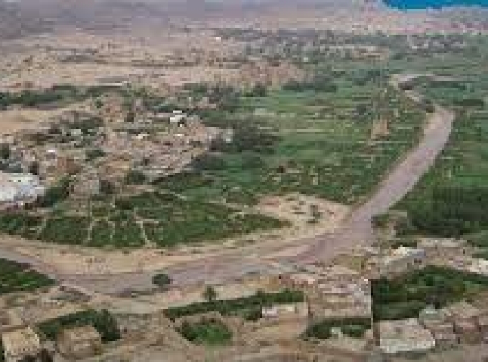 &quot;صحفيات بلا قيود&quot; تدين عدوان جماعة الحوثي على السلفيين في دماج