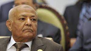 "صحفيات بلا قيود" تدين محاولة اغتيال رئيس الوزراء محمد سالم باسندوة
