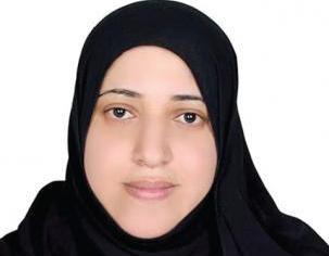"صحفيات بلا قيود" تدين الاعتداء الهمجي على الدكتورة غادة شوقي الهبوب من قبل الشيخ أبو هدرة أ