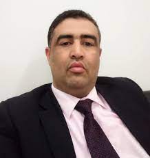 "صحفيات بلا قيود" تدين التهديدات التي تلقاها الصحفي رشاد الشرعبي