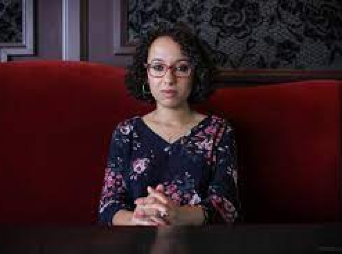 WJWC congratulates Afrah Nasser on being among 2017 International Press Freedom Winners