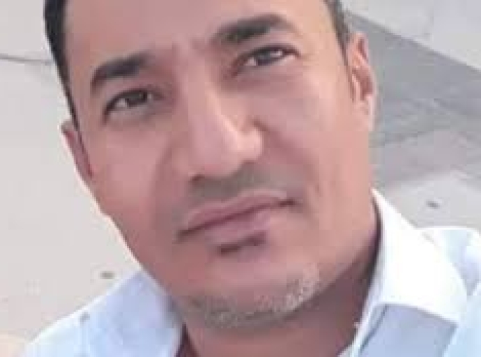 WJWC Condemns Imprisonment of Journalist Al-Khubaji in Aden