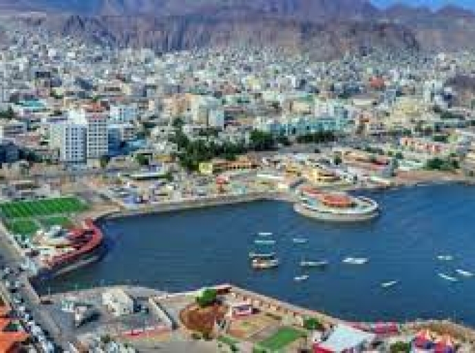 WJWC condemns threats and harassment of journalists in Aden