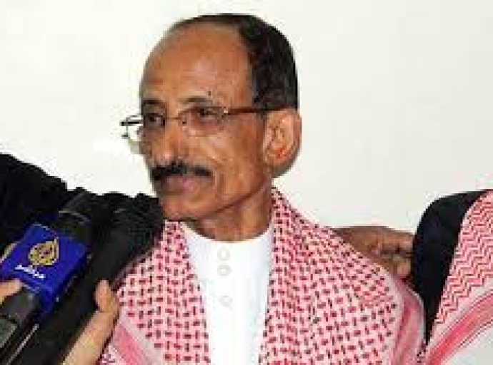 WJWC condemns abduction of journalist al-Jubaihi