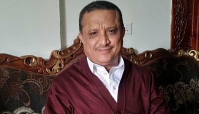  Al-Samadi Faces Second Physical Assault Within Months
