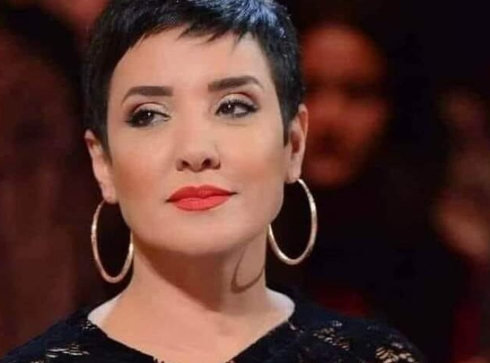 Tunisia: End Judicial Harassment of Journalists