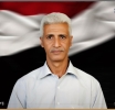 اليمن: مليشيا الحوثي تختطف الأديب عبدالوهاب الحراسي في ذمار