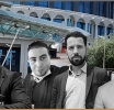 الجزائر: استمرار الانتهاكات الممنهجة ضد الصحفيين