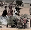 WJWC: RSF Behind Darfur Atrocities—UAE Must Be Held to Account