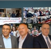 بيان  “صحفيات بلا قيود” بشأن الأحكام القضائية الصادرة في تونس