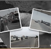 WJWC Raises Alarm Over Travel Restrictions by UAE-Backed STC in Yemen