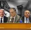 Tunisia: Forced Transfers and Torture of Political Detainees