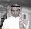 Saudi Arabia Executes Journalist After Seven Years of Enforced Disappearance