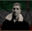إيران: استمرار إعدام الناشطين السياسيين